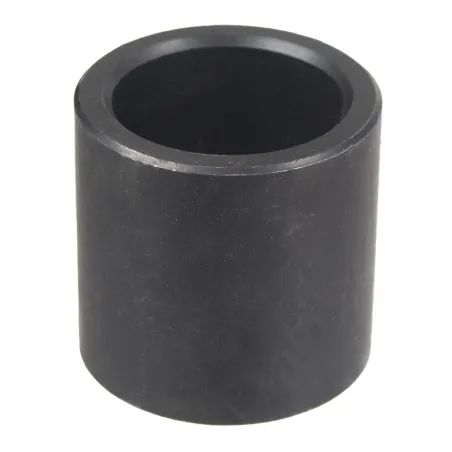 Tulejka CEDRUS glebogryzarka CEDRUSGLX640