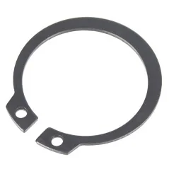 Oring CEDRUS glebogryzarka CEDRUSGLX640