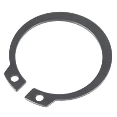 Oring CEDRUS glebogryzarka CEDRUSGLX640