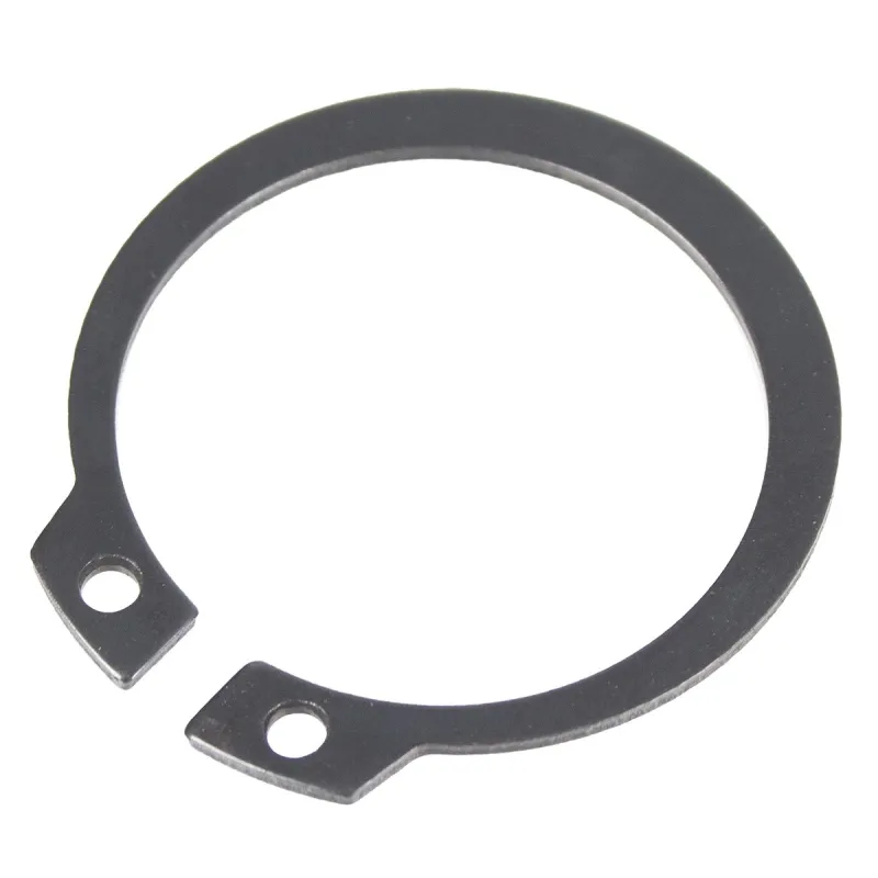 Oring CEDRUS glebogryzarka CEDRUSGLX640