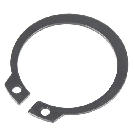 Oring CEDRUS glebogryzarka CEDRUSGLX640