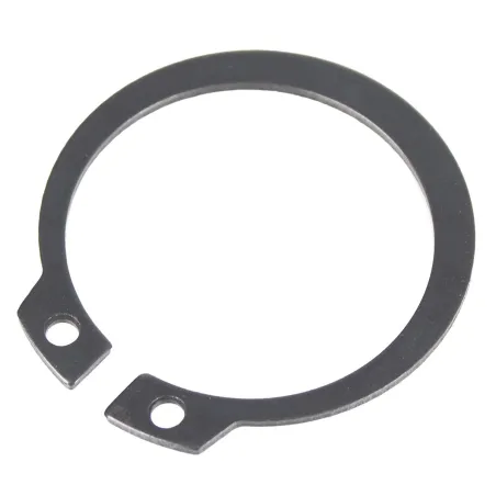 Oring CEDRUS glebogryzarka CEDRUSGLX640