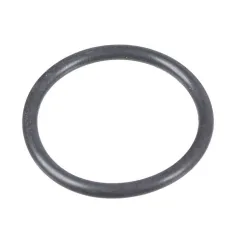 O-ring 1,8x18 CEDRUS glebogryzarka CEDRUSGLX640