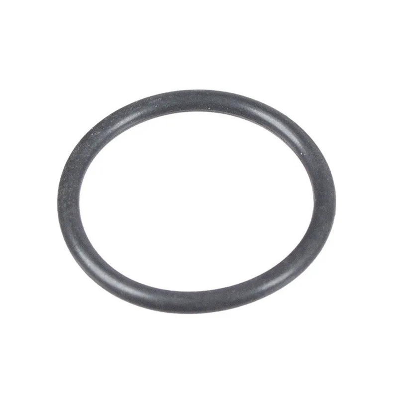 O-ring 1,8x18 CEDRUS glebogryzarka CEDRUSGLX640