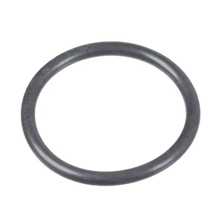 O-ring 1,8x18 CEDRUS glebogryzarka CEDRUSGLX640