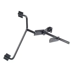 Pedał jazdy Cedrus traktorek C-TRAC-65HC