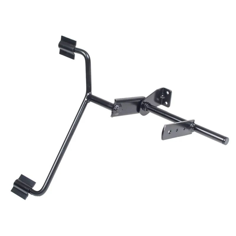 Pedał jazdy Cedrus traktorek C-TRAC-65HC