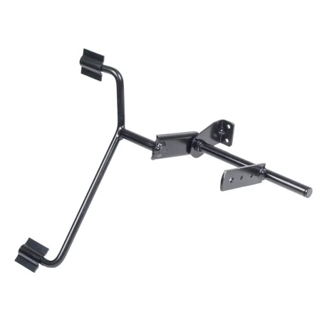 Pedał jazdy Cedrus traktorek C-TRAC-65HC