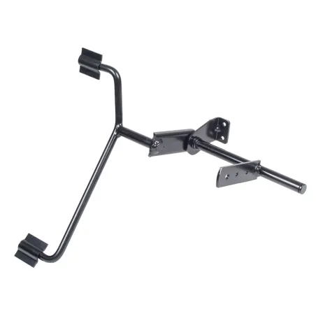 Pedał jazdy Cedrus traktorek C-TRAC-65HC