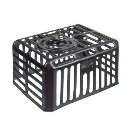 Obudowa tłumika Cedrus silnik Y196VE