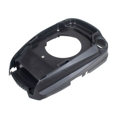 Obudowa wentylatora Cedrus silnik Y196VE