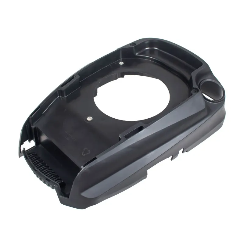 Obudowa wentylatora Cedrus silnik Y196VE