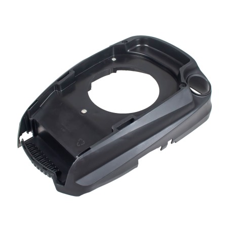 Obudowa wentylatora Cedrus silnik Y196VE