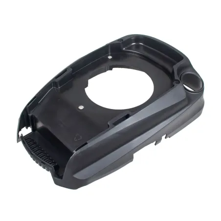 Obudowa wentylatora Cedrus silnik Y196VE