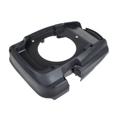 Obudowa wentylatora Cedrus silnik Y196VE