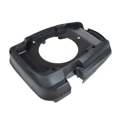 Obudowa wentylatora Cedrus silnik Y196VE