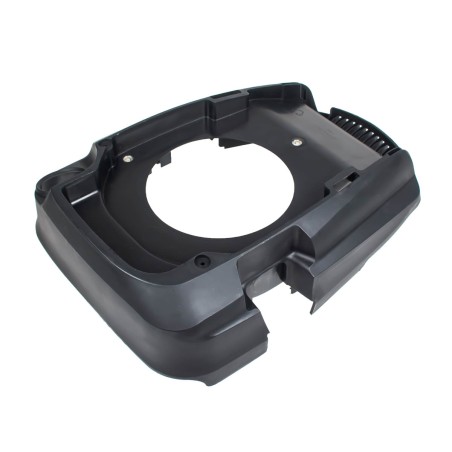 Obudowa wentylatora Cedrus silnik Y196VE