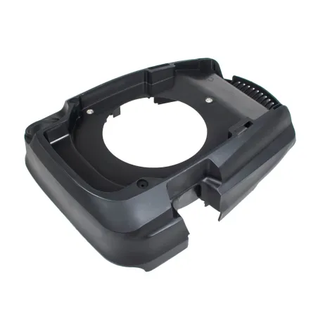 Obudowa wentylatora Cedrus silnik Y196VE