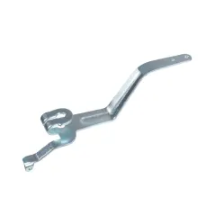 Ramię regulatora Cedrus silnik Y196VE