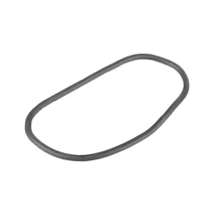 Uszczelka obudowy akumulatora Sunseeker kosiarka automatyczna X3 X3PLUS