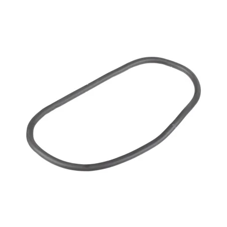 Uszczelka obudowy akumulatora Sunseeker kosiarka automatyczna X3 X3PLUS