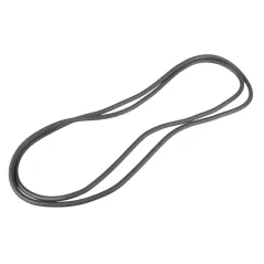 Uszczelka pokrywy duża Sunseeker kosiarka automatyczna X3 X3PLUS