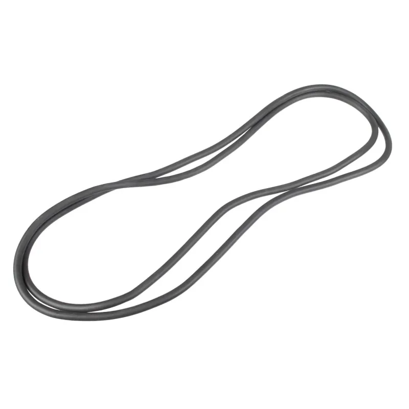 Uszczelka pokrywy duża Sunseeker kosiarka automatyczna X3 X3PLUS