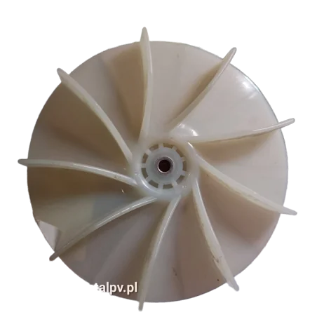 Wirnik dmuchawy CEDRUS DM03