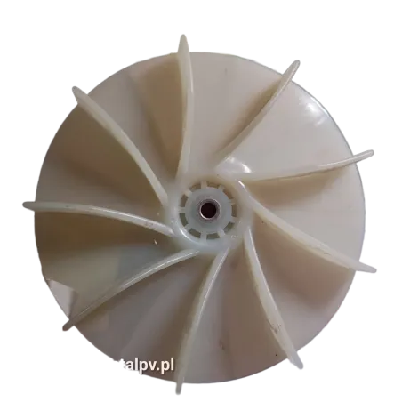 Wirnik dmuchawy CEDRUS DM03