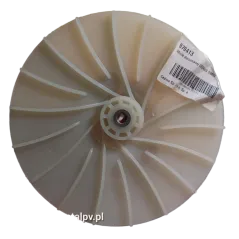 Wirnik dmuchawy CEDRUS DM03