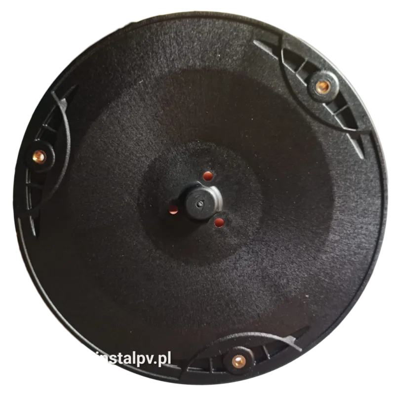 Tarcza noży Sunseeker kosiarka automatyczna X3 X3PLUS Tarcza noży Sunseeker kosiarka automatyczna X3 X3PLUS