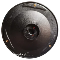 Sunseeker Blade Disc for X3 X3PLUS Robotic Lawnmower