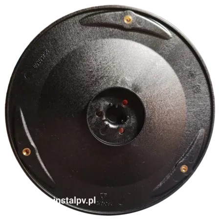 Sunseeker Blade Disc for X3 X3PLUS Robotic Lawnmower