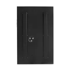 Zasilacz awaryjny SINUS PRO 5000 W 48/230V (3400/5000W) – VOLT