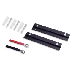 Zasilacz awaryjny SINUS PRO 5000 W 48/230V (3400/5000W) – VOLT