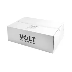 Zasilacz awaryjny SINUS PRO 5000 W 48/230V (3400/5000W) – VOLT