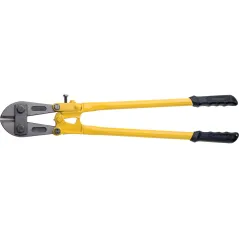 Nożyce do prętów 1200 mm