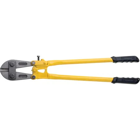 Nożyce do prętów 1200 mm