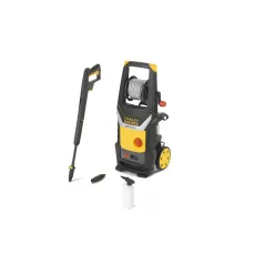 Myjka ciśnieniowa 140 bar, 2.0 kW