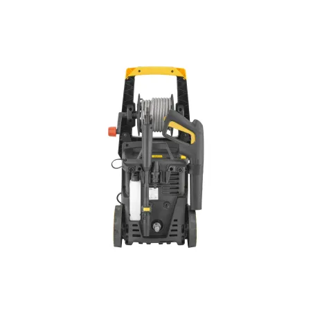 Myjka ciśnieniowa 140 bar, 2.0 kW