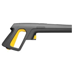 Myjka ciśnieniowa 140 bar, 2.0 kW