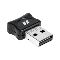 Adapter Bluetooth 5.0 Rebel NanoStick