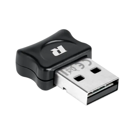 Adapter Bluetooth 5.0 Rebel NanoStick