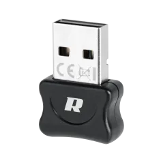 Adapter Bluetooth 5.0 Rebel NanoStick