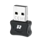 Adapter Bluetooth 5.0 Rebel NanoStick Adapter Bluetooth 5.0 Rebel NanoStick