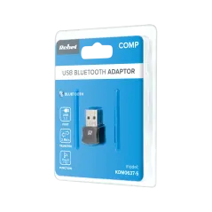 Adapter Bluetooth 5.0 Rebel NanoStick