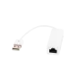 Adapter karta sieciowa USB 2.0 RJ45 LAN 10/100 Mb