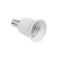 Adapter żarówki E14/E27 LXL251