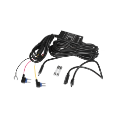 Adapter zasilania NAVITEL SMART BOX MAX