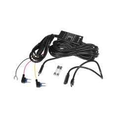 Adapter zasilania NAVITEL SMART BOX MAX